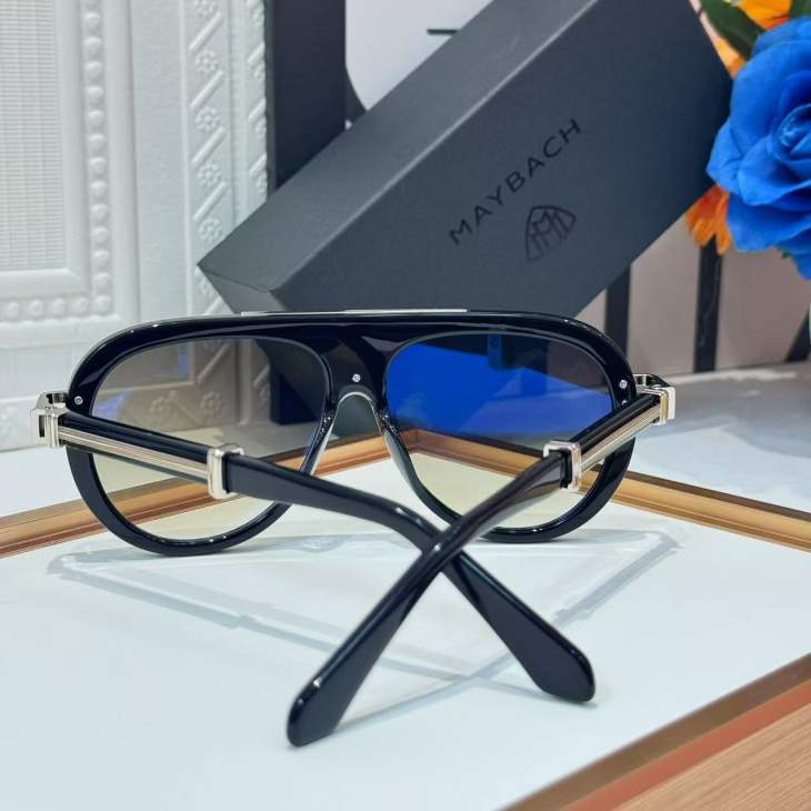 Picture of Maybach Sunglasses _SKUfw80947470fw